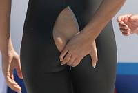 67.3