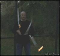 1018.5