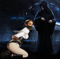 35.7