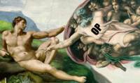 119.5