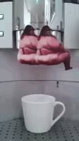 3766.1