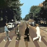 980.7
