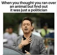 113.4