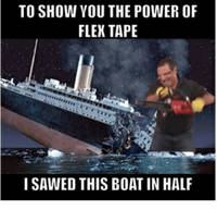 101.7