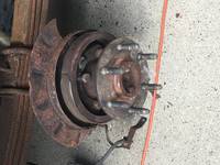 2820.1