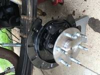 2167.3