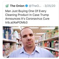 655.9