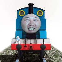 56.1