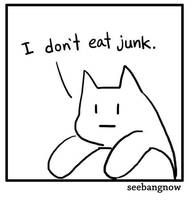 39.4