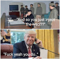 99.5
