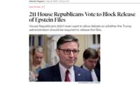 452.4