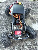 4310.7