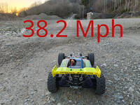 1449.5