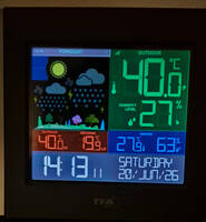 449.3