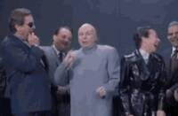 406.8